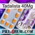 Tadalista 40Mg new12